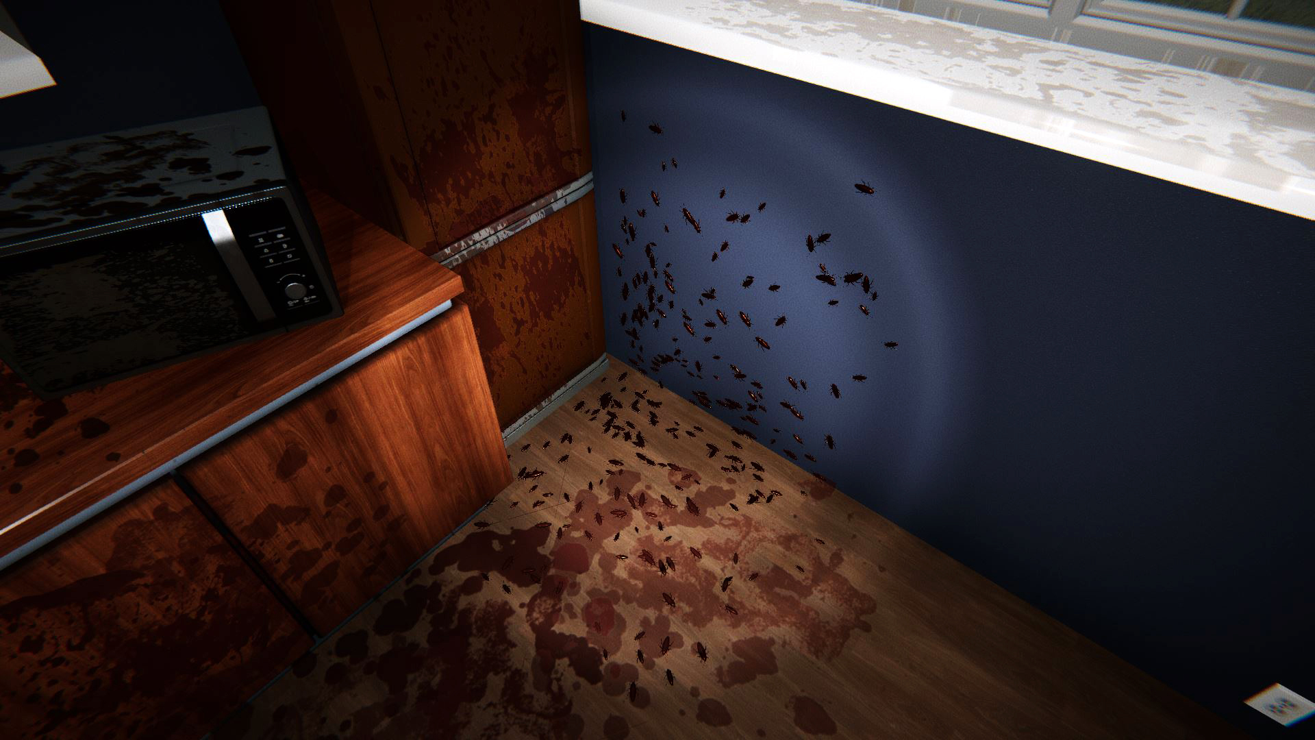 House Flipper Screenshot 14