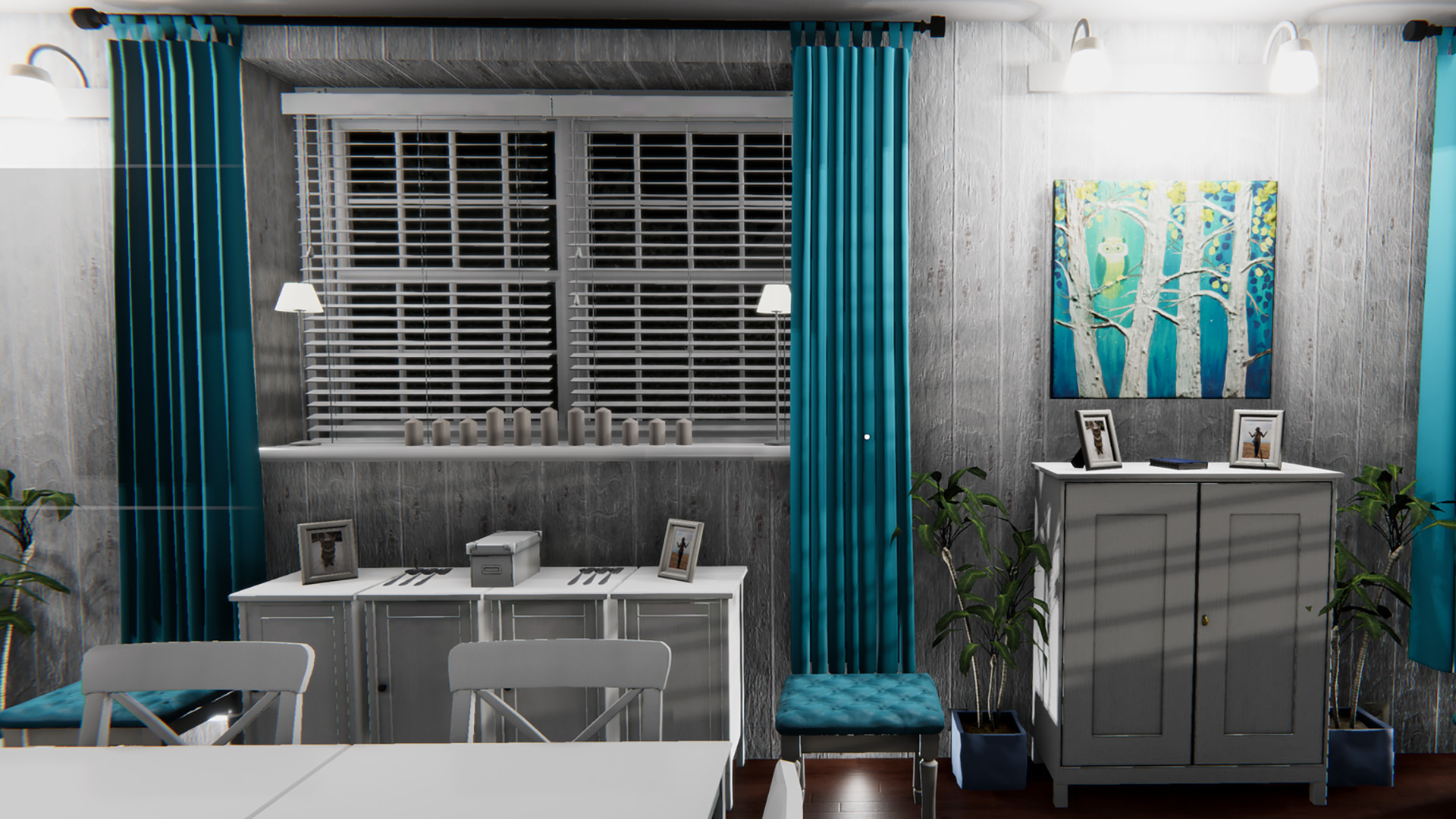 House Flipper Screenshot 8