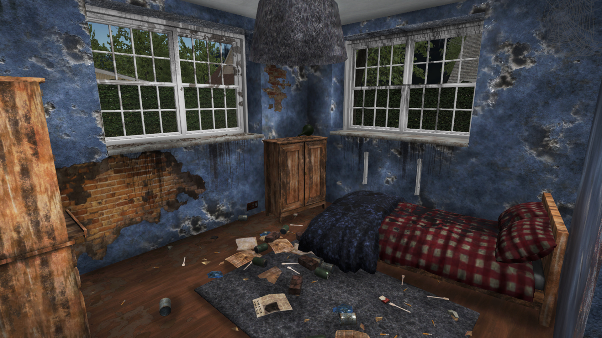 House Flipper Screenshot 7