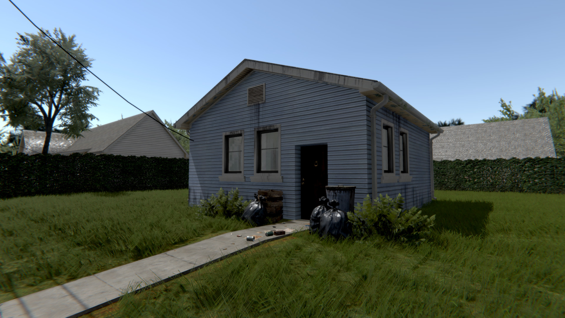 House Flipper Screenshot 15