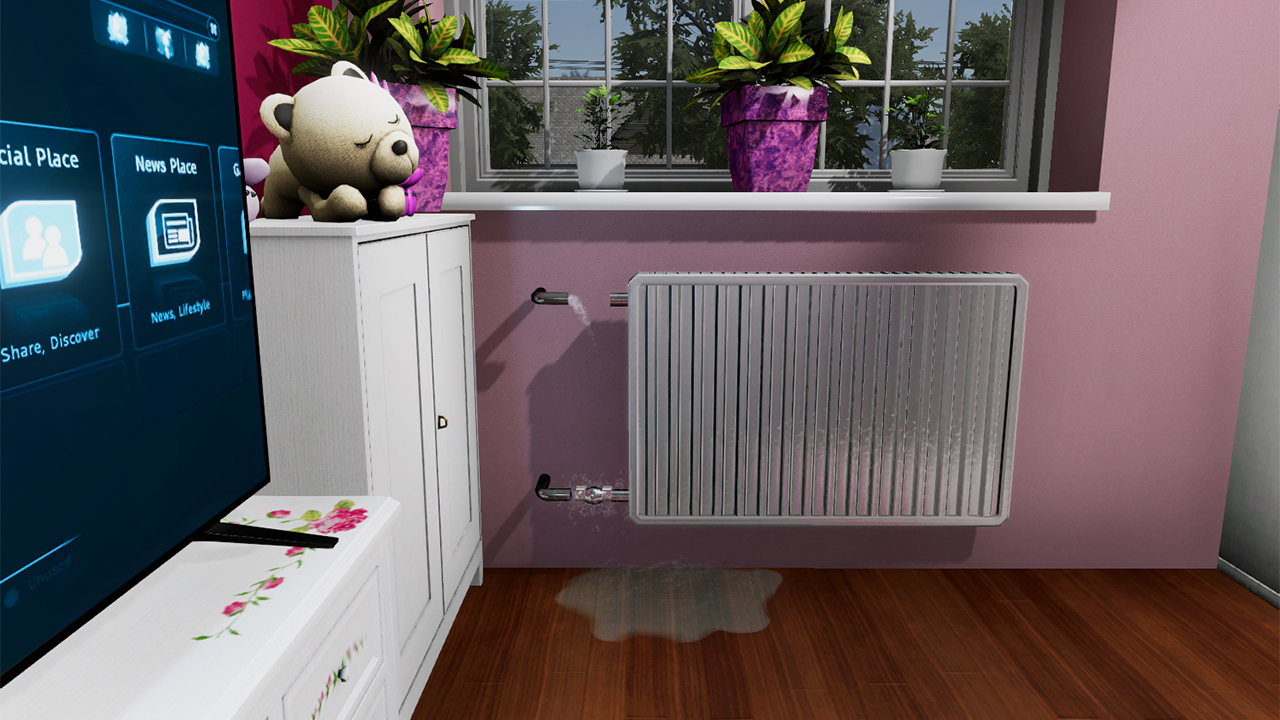 House Flipper Screenshot 11