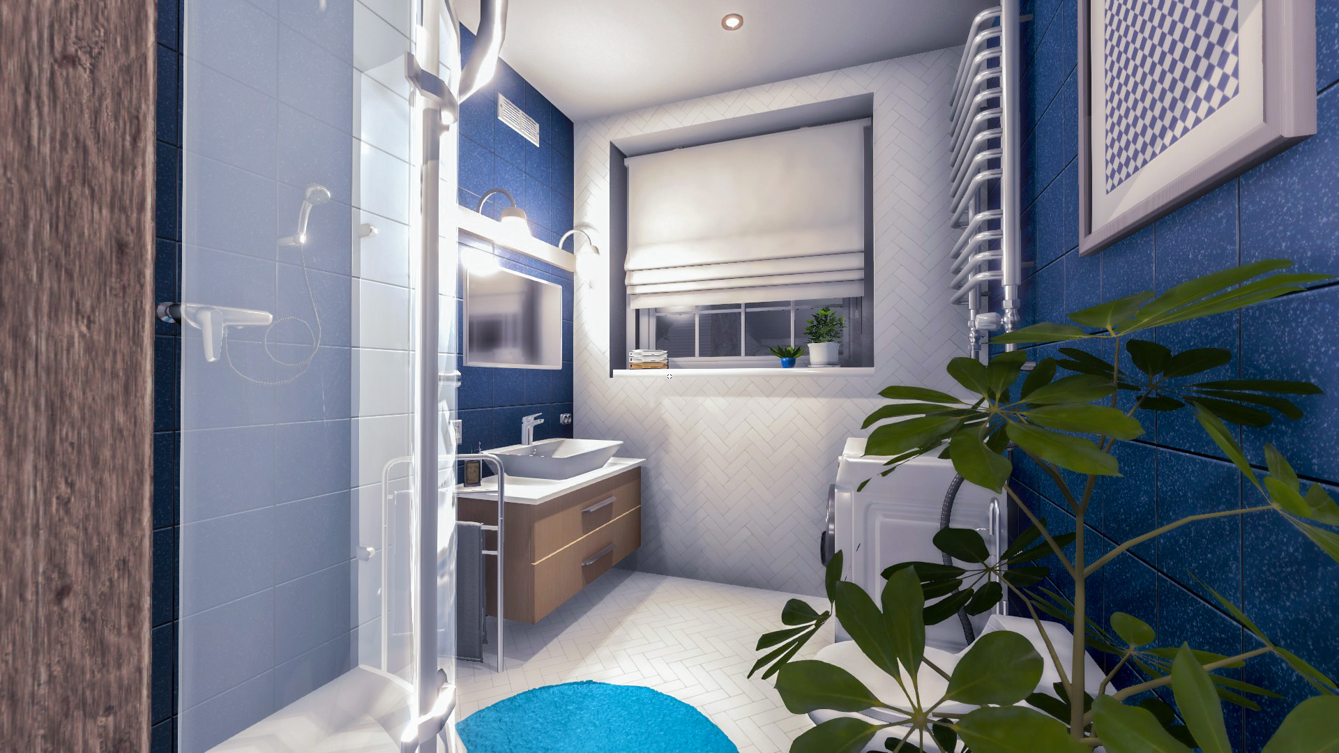 House Flipper Screenshot 6