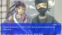シノビザムライ／Shinobi Samurai Screenshot 3