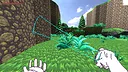 哥布林猎人 Demo Screenshot 2