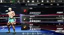 Real Boxing 2: Remastered - Landon Phil DLC Screenshot 3