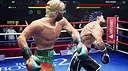 Real Boxing 2: Remastered - Landon Phil DLC Screenshot 1