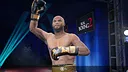Real Boxing 2: Remastered - Lord Maywinner DLC Screenshot 0