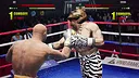 Real Boxing 2: Remastered - Lord Maywinner DLC Screenshot 1