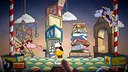 Toyland Tussle Screenshot 4