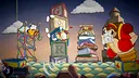 Toyland Tussle Screenshot 3