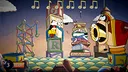 Toyland Tussle Screenshot 1