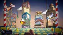 Toyland Tussle Screenshot 5