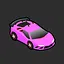 Lambo icon