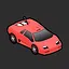 Cabrio icon