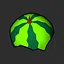 Watermelon icon