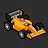 Formula 1