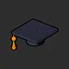 Student icon