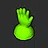 Glove