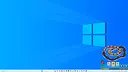 Idle Car Clicker Screenshot 0