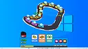 Idle Car Clicker Screenshot 4