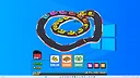 Idle Car Clicker Screenshot 5