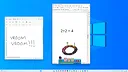 Idle Car Clicker Screenshot 2