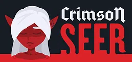 Crimson Seer