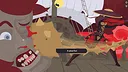 Crimson Seer Screenshot 6