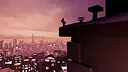 The Sad Story of The Little Mouse Who Wanted to Become Somebody Screenshot 3