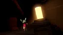 The Sad Story of The Little Mouse Who Wanted to Become Somebody Screenshot 0