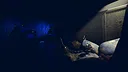 The Sad Story of The Little Mouse Who Wanted to Become Somebody Screenshot 1