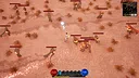 Reincarnation Dungeon Screenshot 1