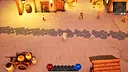 Reincarnation Dungeon Screenshot 0
