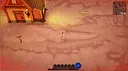 Reincarnation Dungeon Screenshot 4