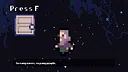 Don't Let Me Fade Screenshot 1