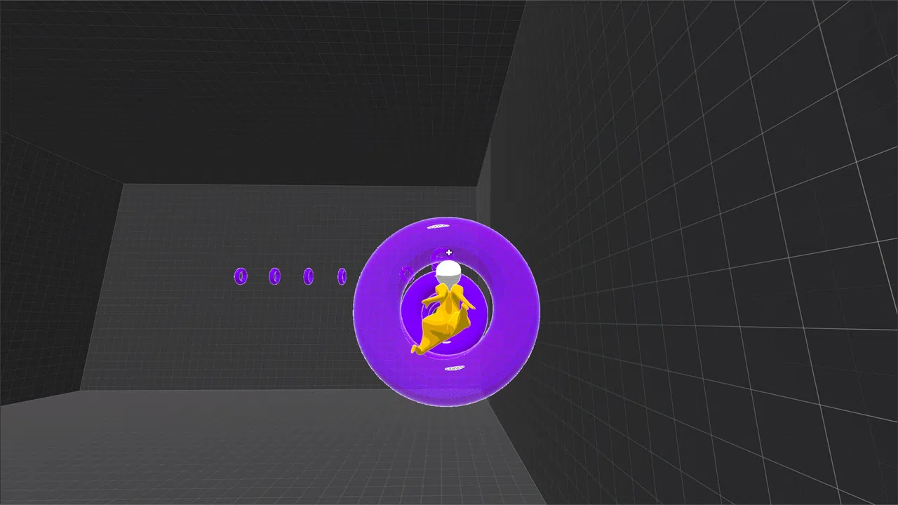 Leaphopper Screenshot 5