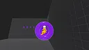 Leaphopper Screenshot 5
