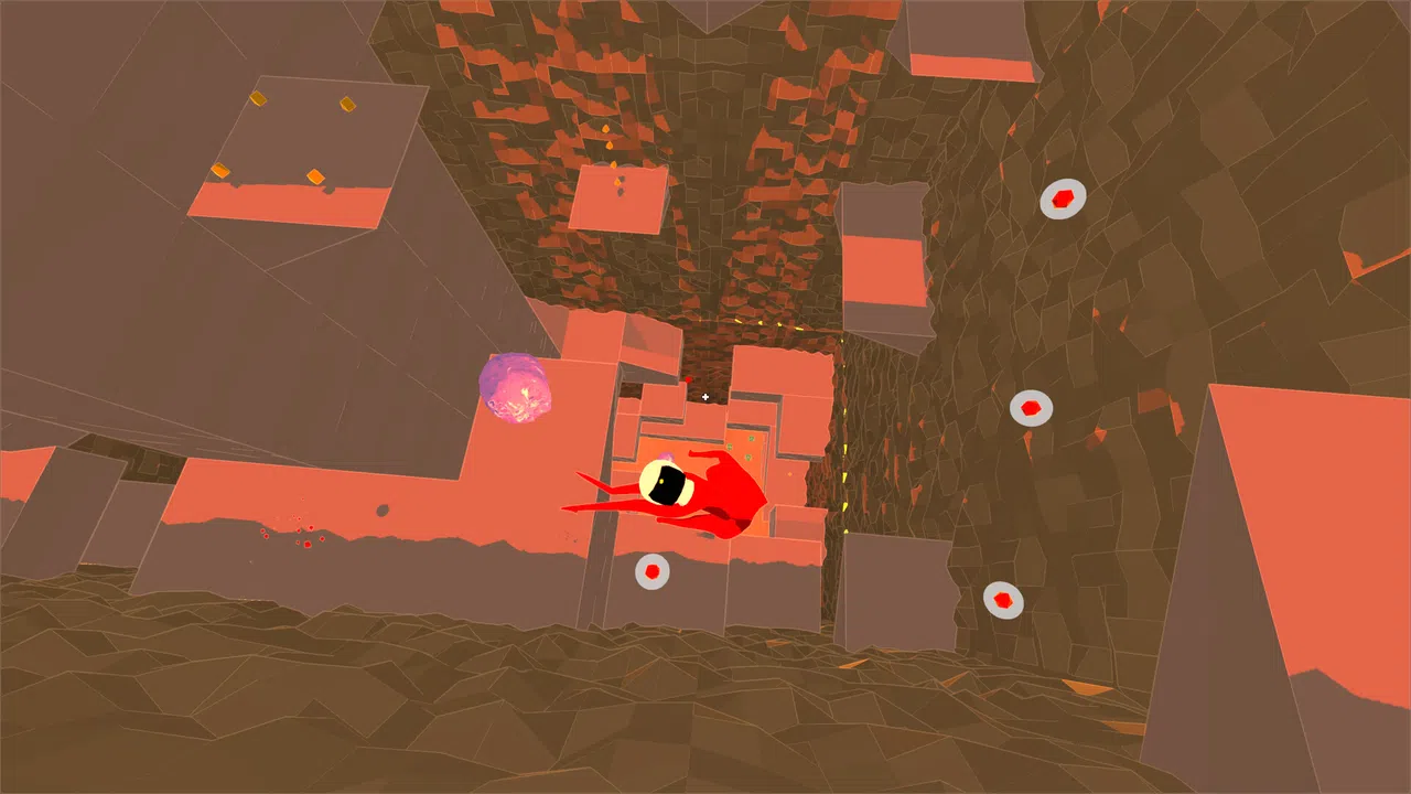 Leaphopper Screenshot 10