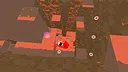 Leaphopper Screenshot 10