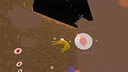 Leaphopper Screenshot 0