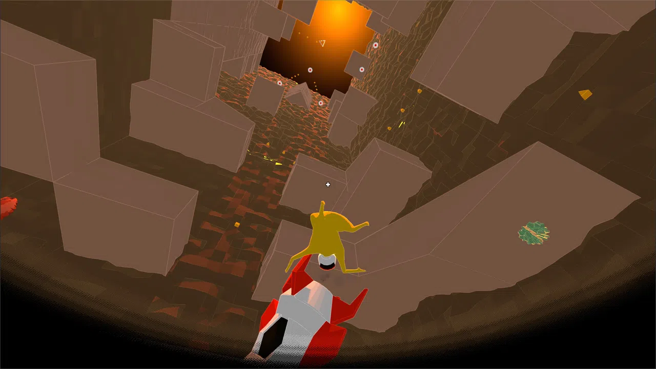Leaphopper Screenshot 9