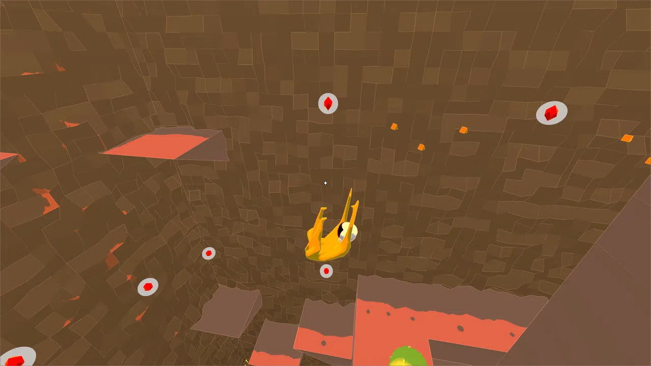 Leaphopper Screenshot 4
