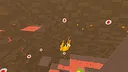 Leaphopper Screenshot 4