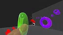 Leaphopper Screenshot 8