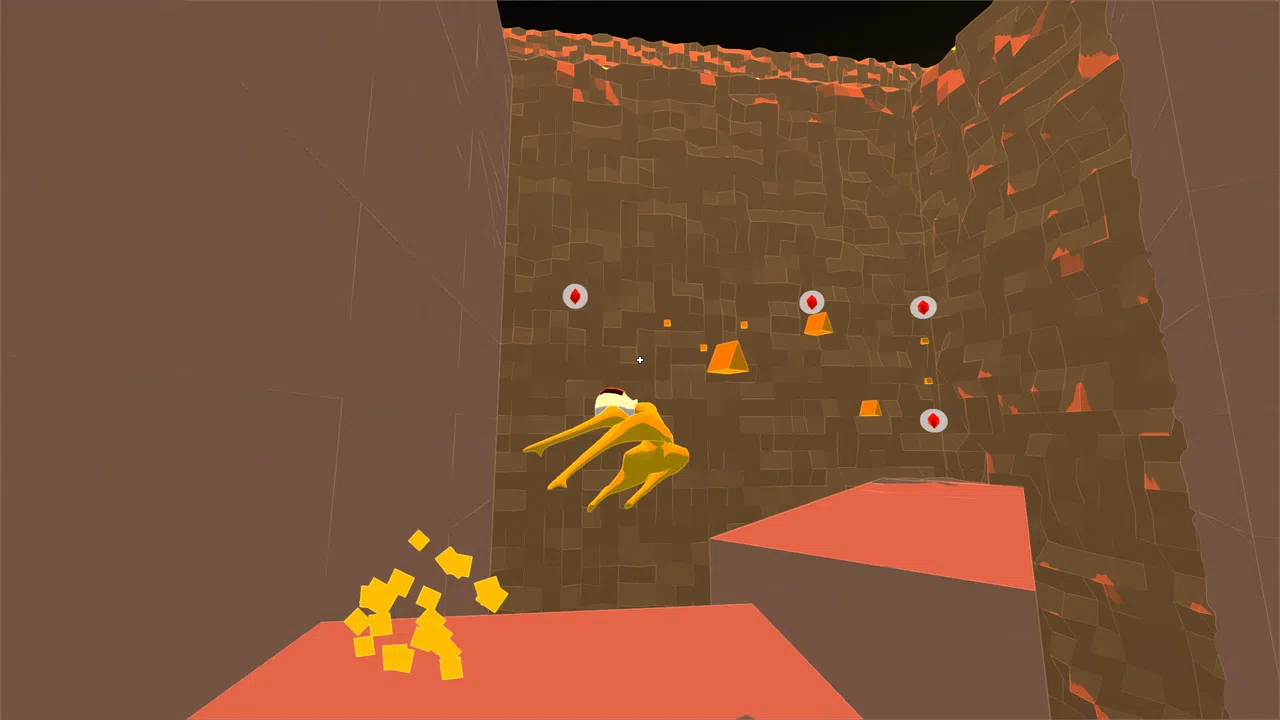 Leaphopper Screenshot 7