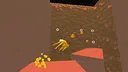 Leaphopper Screenshot 7