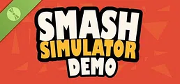 Smash Simulator Demo