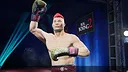 Real Boxing 2: Remastered - Masaru DLC Screenshot 0