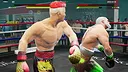 Real Boxing 2: Remastered - Masaru DLC Screenshot 2