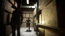 Dead Memories: Left Behind Screenshot 1
